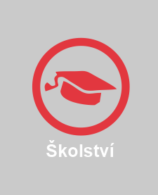 Školství